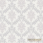 Tapety 500200 Sintra Antique