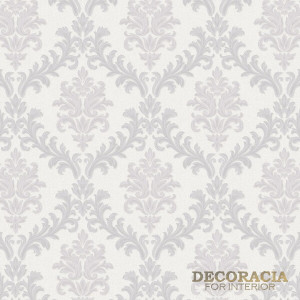Wallpaper 500200 Sintra Antique