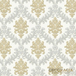 Tapety 500217 Sintra Antique