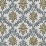 Wallpaper 500224 Sintra Antique