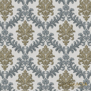 Wallpaper 500224 Sintra Antique