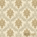 Tapety 500231 Sintra Antique