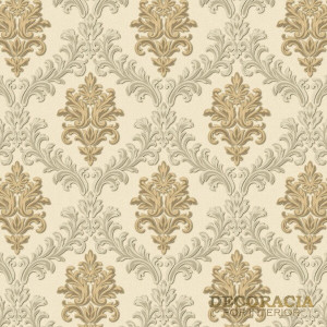 Wallpaper 500231 Sintra Antique