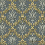 Tapety 500255 Sintra Antique