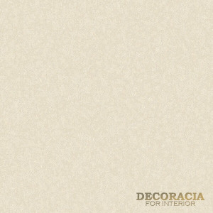 Wallpaper 500323 Sintra Antique