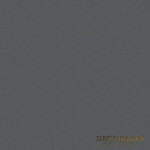 Wallpaper 500354 Sintra Antique