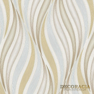 Wallpaper 500408 Sintra Moonlight