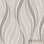 Wallpaper 500415 Sintra Moonlight