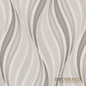 Wallpaper 500415 Sintra Moonlight