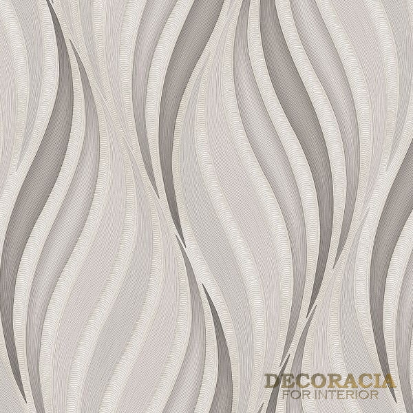 Wallpaper 500415 Sintra Moonlight