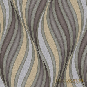 Wallpaper 500439 Sintra Moonlight