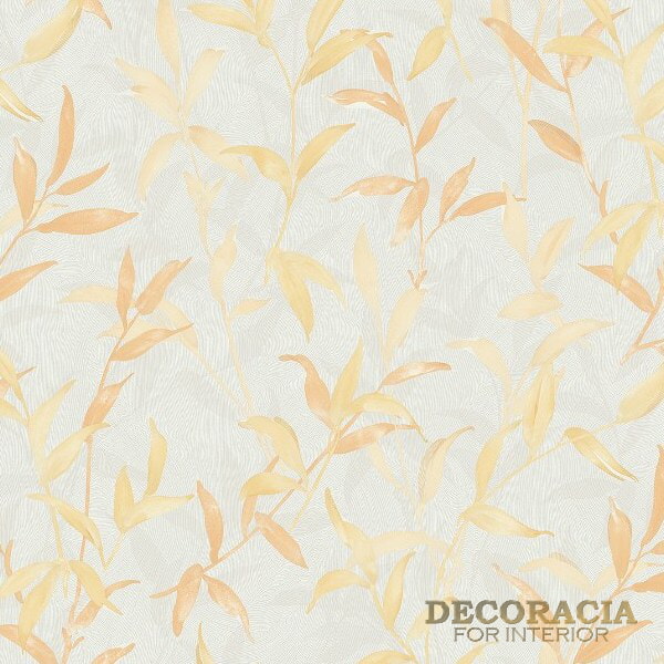 Wallpaper 502006 Sintra Ramas