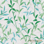 Tapety 502020 Sintra Ramas