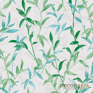 Wallpaper 502020 Sintra Ramas