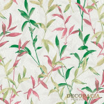Tapety 502037 Sintra Ramas