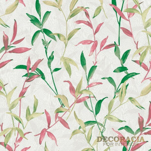 Wallpaper 502037 Sintra Ramas