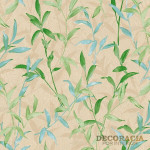 Wallpaper 502051 Sintra Frida