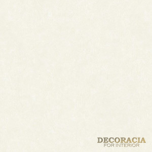 Wallpaper 502105 Sintra Ramas