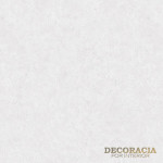 Wallpaper 502112 Sintra Ramas