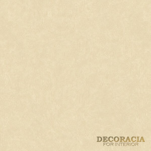 Wallpaper 502136 Sintra Ramas