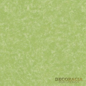 Wallpaper 502143 Sintra Ramas