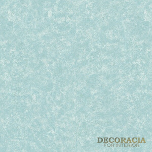 Wallpaper 502150 Sintra Ramas