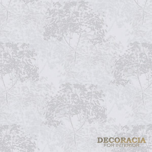 Wallpaper 505212 Sintra Crown
