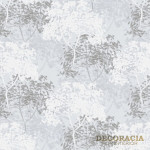 Wallpaper 505250 Sintra Crown