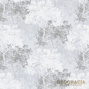 Tapety 505250 Sintra Crown