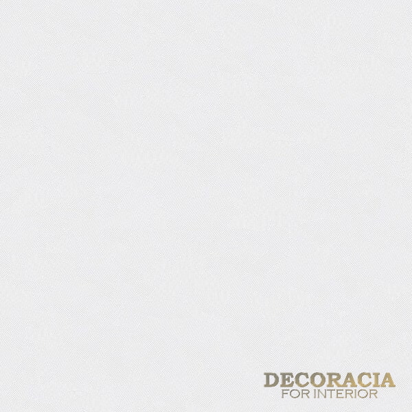Wallpaper 505311 Sintra Crown