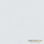 Wallpaper 505328 Sintra Crown