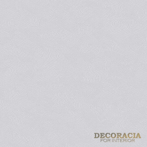 Wallpaper 505335 Sintra Crown