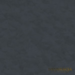 Wallpaper 505366 Sintra Crown