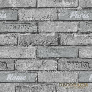Wallpaper 506011 Sintra Loft
