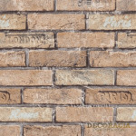 Tapety 506028 Sintra Loft