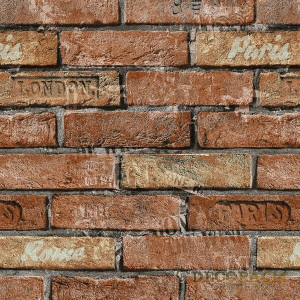 Wallpaper 506042 Sintra Loft
