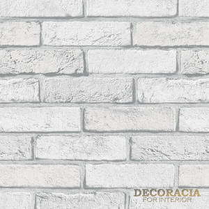 Wallpaper 506103 Sintra Loft