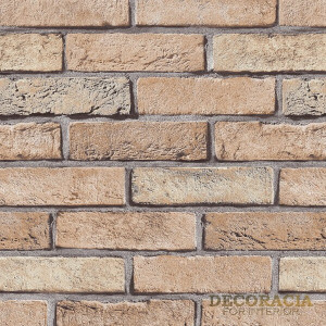 Wallpaper 506127 Sintra Loft