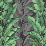 Wallpaper 506233 Sintra Jungle