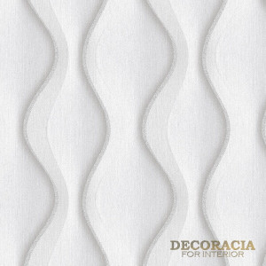 Wallpaper 506400 Sintra Bionic