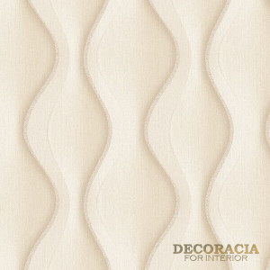 Wallpaper 506417 Sintra Bionic
