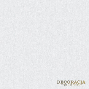 Wallpaper 506509 Sintra Bionic