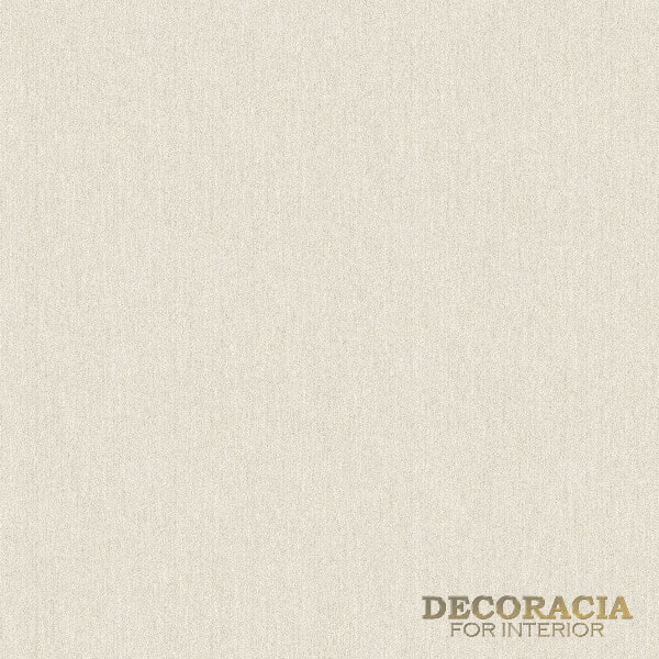Wallpaper 506523 Sintra Bionic