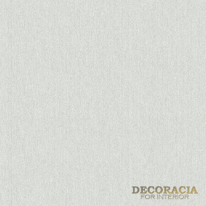 Wallpaper 506530 Sintra Bionic