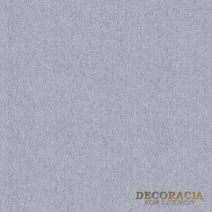Wallpaper 506547 Sintra Bionic