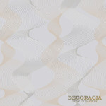 Wallpaper 507001 Sintra Emotion