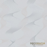 Wallpaper 507018 Sintra Emotion