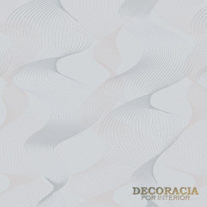 Wallpaper 507018 Sintra Emotion