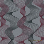 Wallpaper 507032 Sintra Emotion