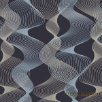Tapety 507049 Sintra Emotion